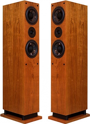 ProAc Response D40